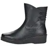 Черевики Rieker Y4662-00