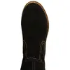 Boots Remonte R3388-11