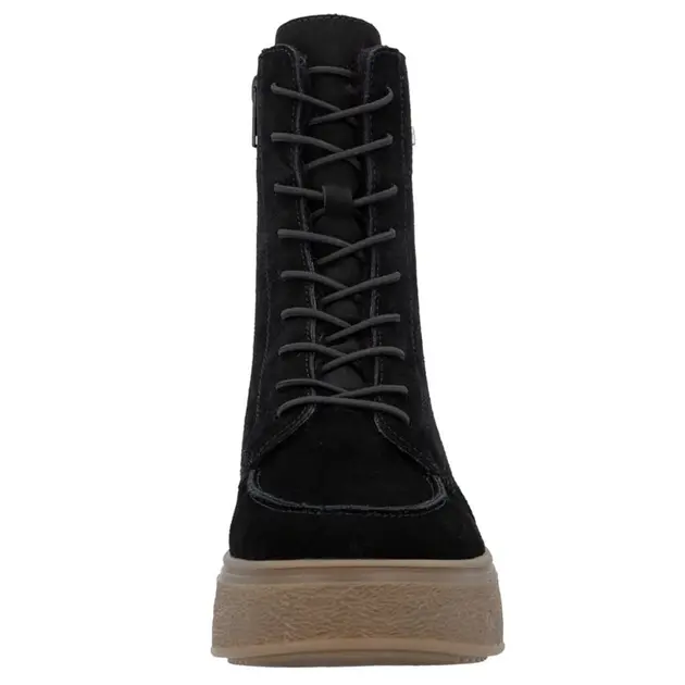 Черевики Rieker 78857/00