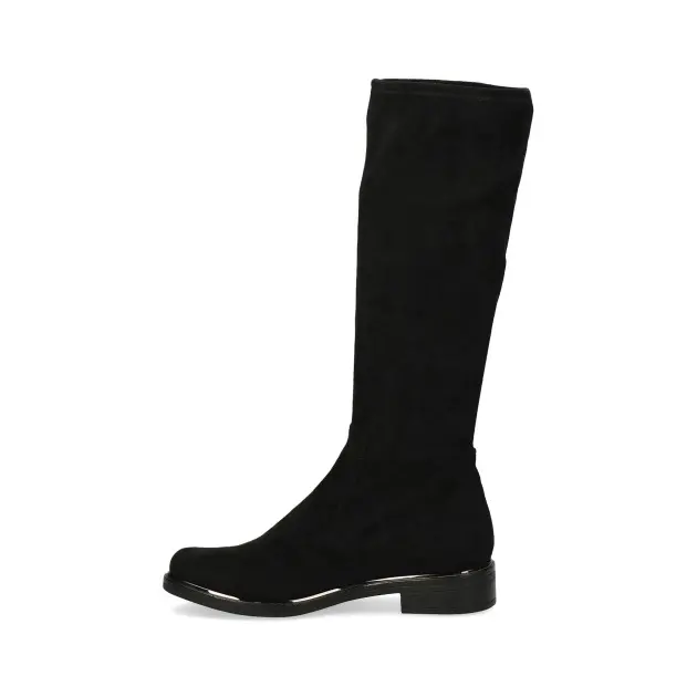 Boots Caprice 9-9-25512-29-044 IS