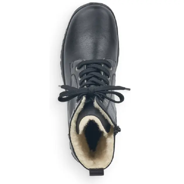 Boots Rieker Z7110-00