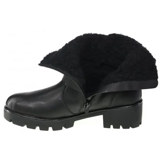Boots Remonte R5379-01