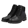 Черевики Rieker 32044-00