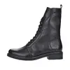 Boots Remonte D8380-01
