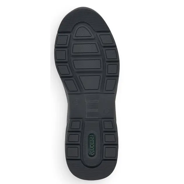 Туфлі Remonte D6604-80