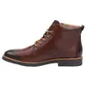 Черевики Rieker 33643-26