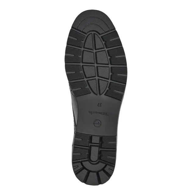 Туфлі Tamaris 1-23200-41 003