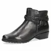 Boots Caprice 9/25402/27 022IS