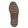 Ботинки Tamaris 1-26293-41 305