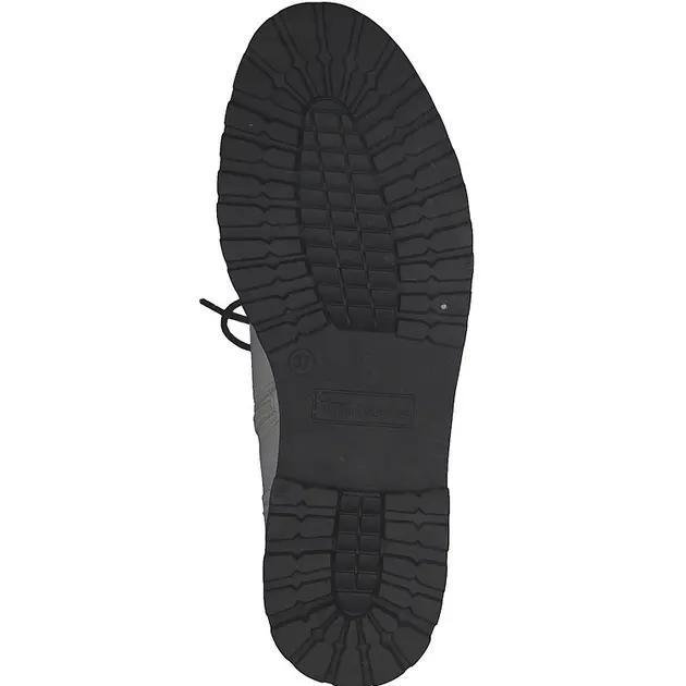 Boots Tamaris 1-1-26231-25 100