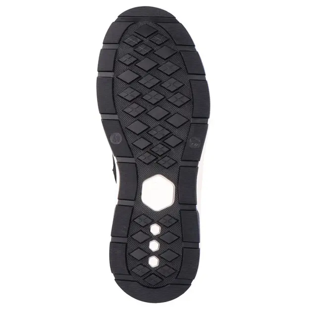 Черевики Rieker U0071/00