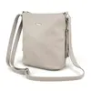Bag Borsacomoda 878019