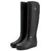 Boots Rieker Y4455-00
