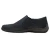 Туфлі Rieker 05297-14