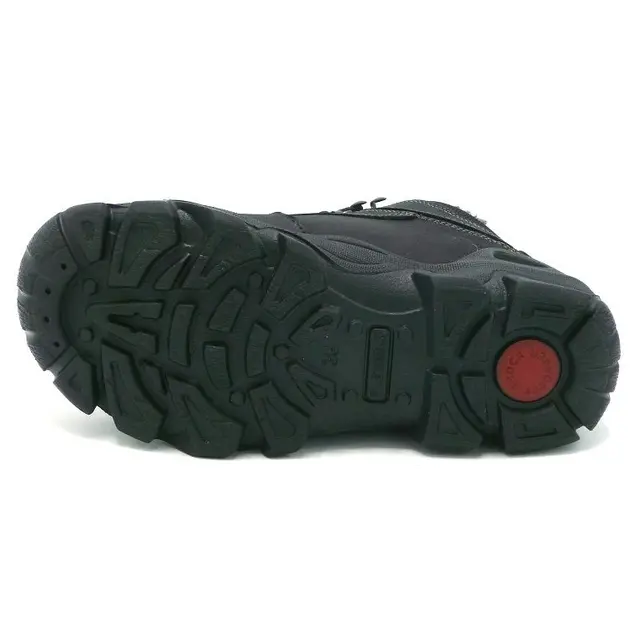 Boots IMAC 409348 3470/011