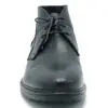 Черевики Romika 5279210599