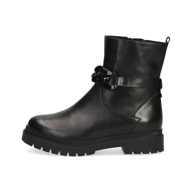 Boots Caprice 9-9-25354-29-022 IS
