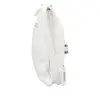Сумка Remonte Q0626-80
