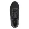Sneakers Caprice 9-9-23702-29-203 IS