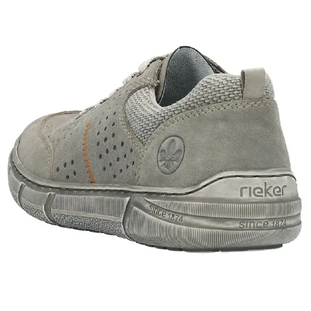 Туфли Rieker 04001-42