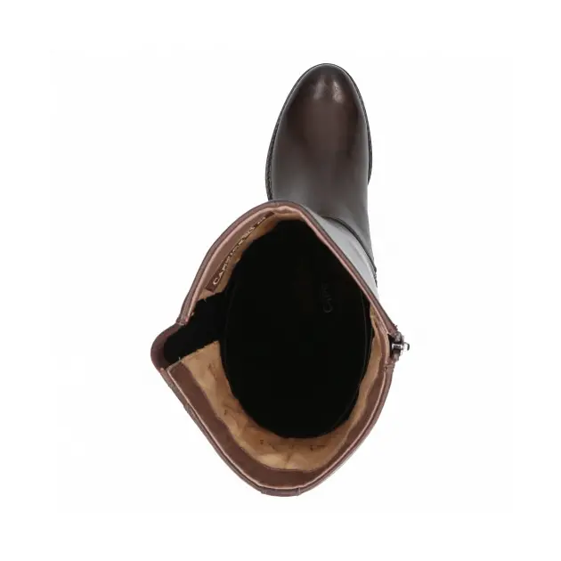 Boots Caprice 9/25521/27 329IS