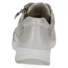 Туфли Caprice 9-23723-44-132