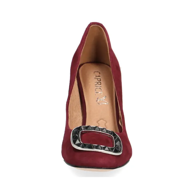 Shoes Caprice 9-9-22407-29-549 IS