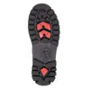 Boots Rieker W2171-00