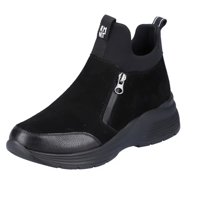 Boots Remonte D6676-03