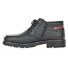 Boots Rieker 12039-00