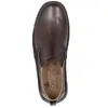 Туфли Rieker 05264-25