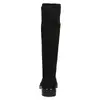 Boots Caprice 9-9-25512-29-044 IS