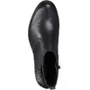 Boots Tamaris 1-1-25082-25 001