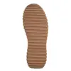 Кросівки Tamaris 1-23731-41 073
