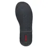 Босоножки Rieker V5915-80