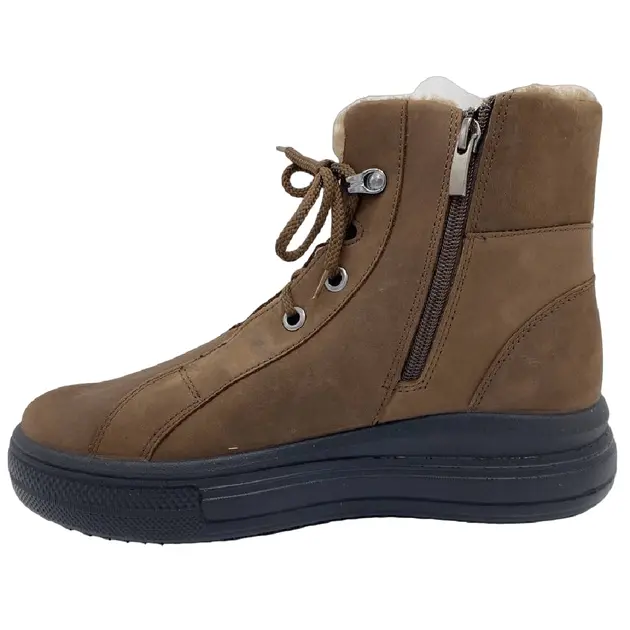 Черевики Nordan Schuhe GmbH 4609R300
