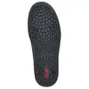 Boots Rieker 38674-00