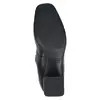 Shoes Caprice 9-9-24401-29-022 IS