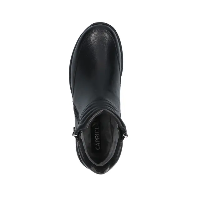 Boots Caprice 9-9-25460-29-022 IS