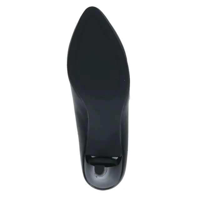 Туфлі Caprice 9-22402-44-022