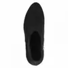 Boots Caprice 9/25300/27 044IS