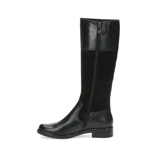 Boots Caprice 9-9-25524-29-019 IS