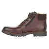 Rieker chol boots 32121-25