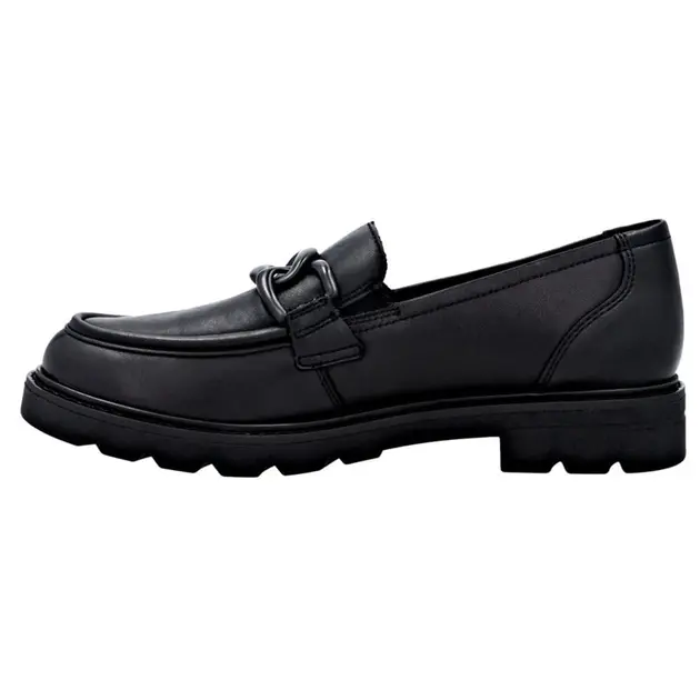 Туфлі Remonte D2Q01/00