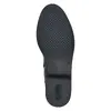Boots Remonte D8380-01