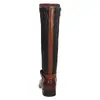 Boots Caprice 9-9-25509-29-313 IS