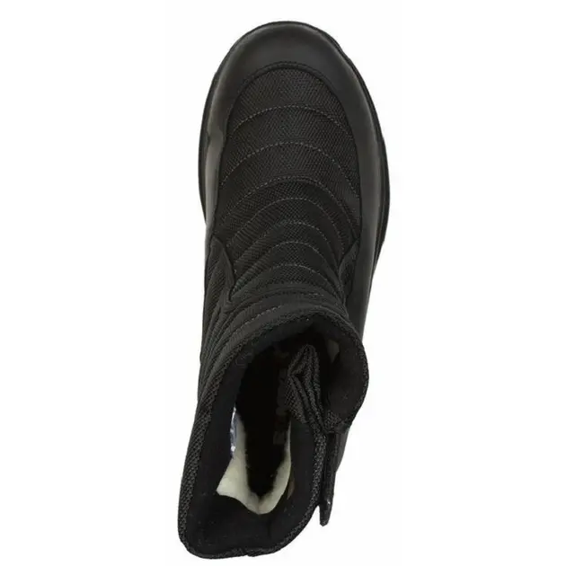 Boots Romika 2716R100 Herren