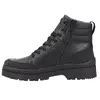 Ботинки Rieker U0271-00