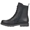 Boots Remonte D4871-01