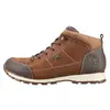 Boots Rieker F5740-25